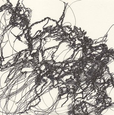 6-25-l/1 - dessin de Marion Casters