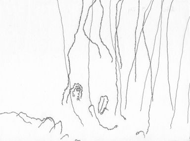 9-24-l - dessin de Marion Casters