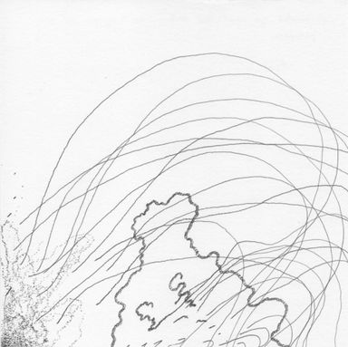 1-25-m - dessin de Marion Casters