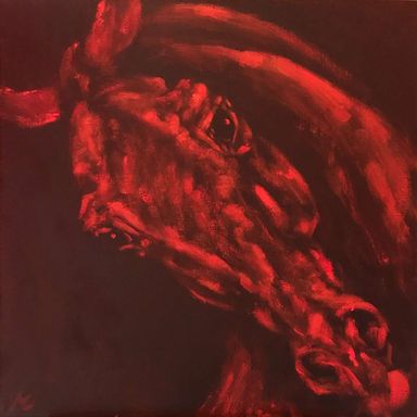 2023-1128 - peinture de Marion Casters